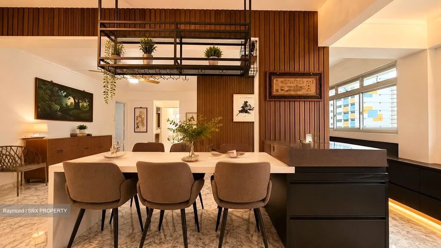 Blk 702 Jurong West Street 71 (Jurong West), HDB Executive #559037671